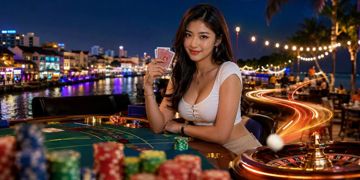 neng4d Apa Yang Kami Tawarkan Dalam Koleksi Cherry Blossoms